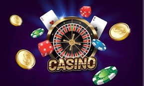 Golden7 Casino ပလက်ဖောင်းတွင် Live Casino နှင့် Slots ကစားနေသော မြန်မာကစားသမား