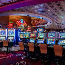golden7 casino စတင်အသုံးပြုနည်း