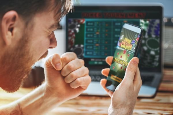 Golden7 Casino Live Casino Baccarat Roulette တိုက်ရိုက် ကစားနေသော မြင်ကွင်း