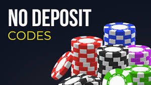 golden7 casino - Live Casino ဂိမ်းများ