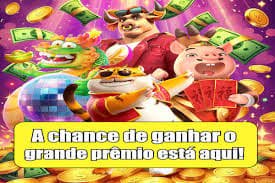 golden7 casino APP ဒေါင်းလုဒ်ဆွဲနည်း အဆင့်ဆင့် ပြသချက်