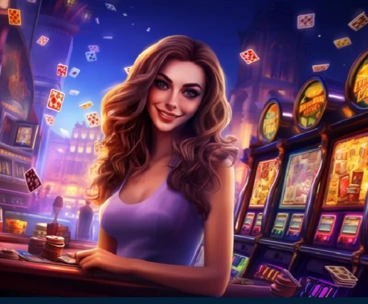 Live Baccarat ဂိမ်းများ Golden7 Casino Myanmar တွင် တိုက်ရိုက် Dealer များနှင့် ကစားနိုင်သည်