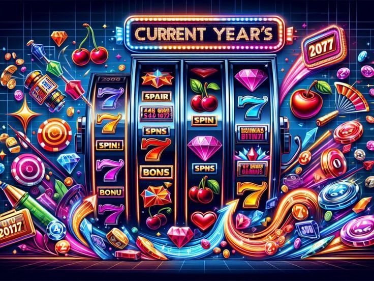 Live Casino ဂိမ်းများ golden7 casino