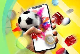 Golden7 Casino ပရိုမိုးရှင်း ဘောနပ်စ်နှင့် ကြိုဆိုလက်ဆောင်