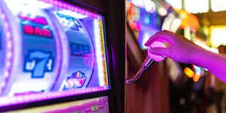 golden7 casino Mobile APP Android iOS