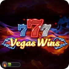 Golden7 Casino Sportsbook Myanmar National League ဘောလုံးလောင်းကြေး