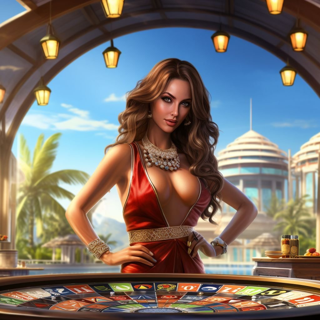 Golden7 Casino Online Slots PG Soft Pragmatic Play မြန်မာ ကစားသမားများ