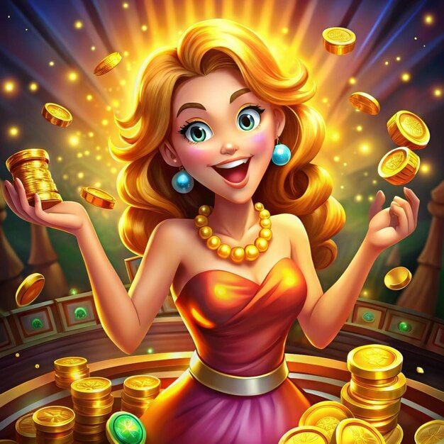 golden7 casino MMK ငွေသွင်းနည်း Wave Money KBZPay AYA Pay ပြသချက်