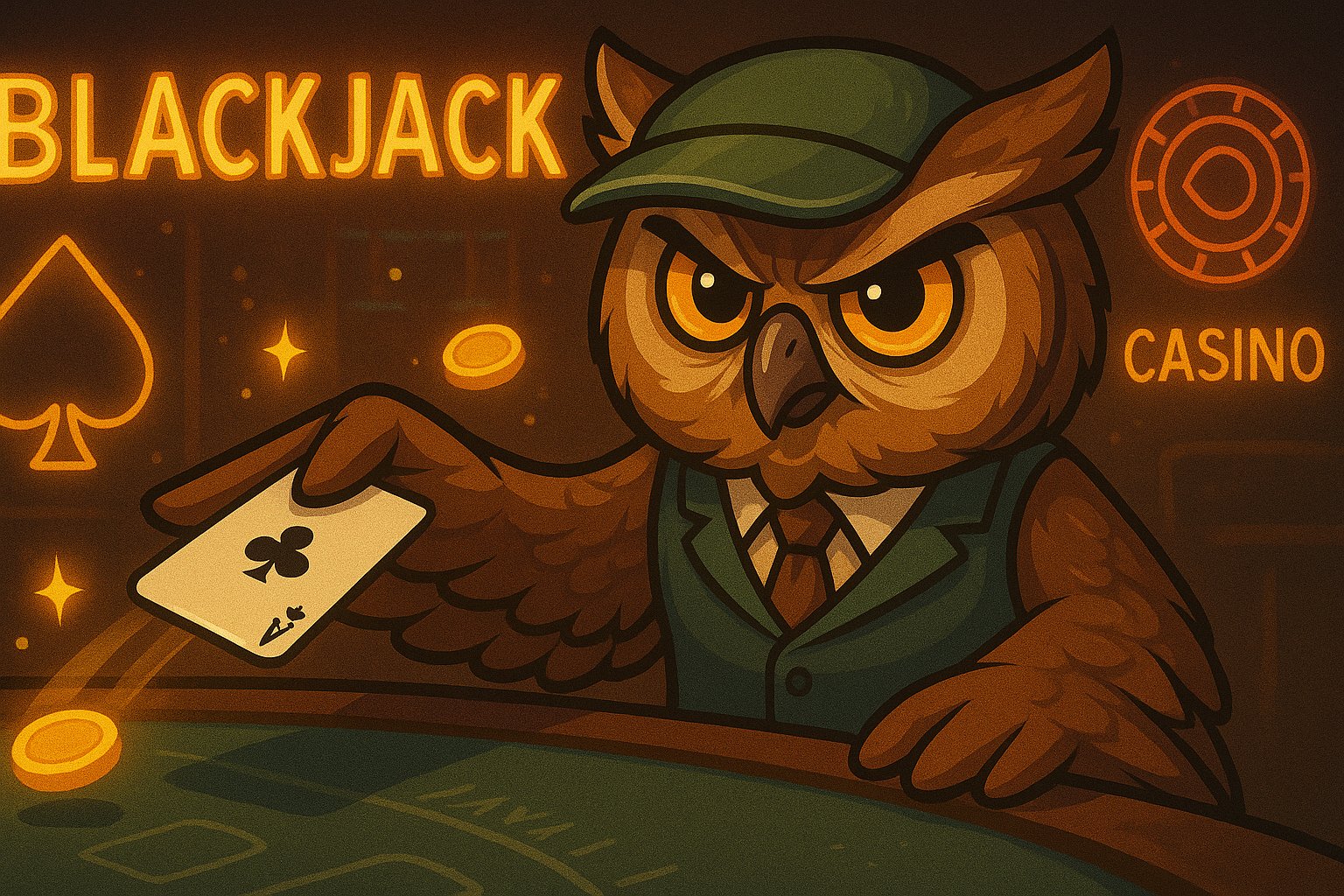 golden7 casino Sportsbook Bonus Cashback VIP Promotion မြန်မာကစားသူများအတွက် ငွေဆုလာဘ်