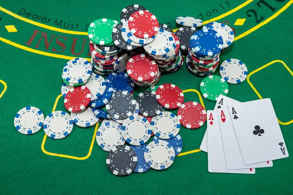 MMK ငွေသွင်း golden7 casino
