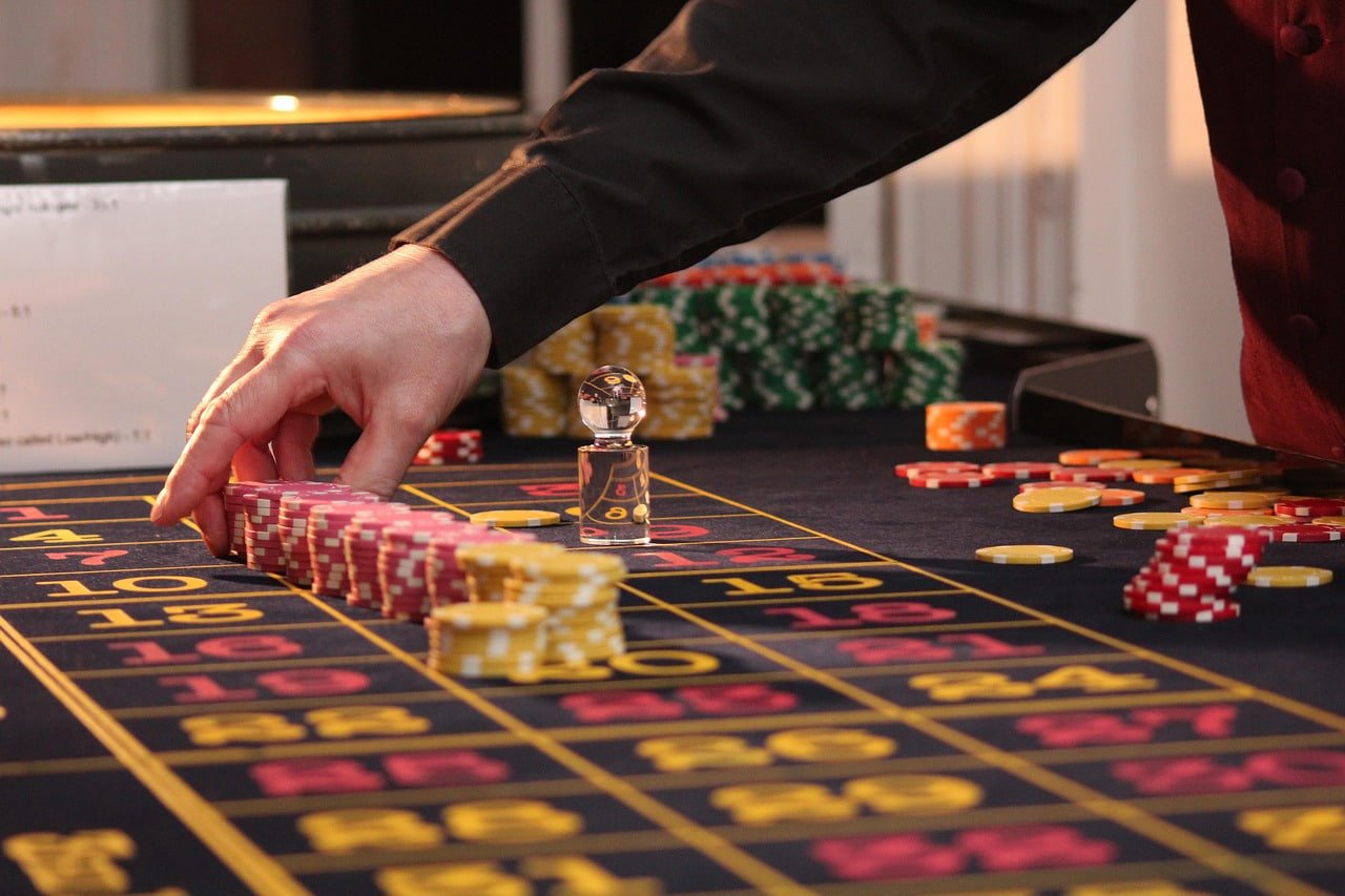 golden7 casino Slots Bonus Free Spins Cashback မြန်မာ ကစားသူများ ရနိုင်သော ပရိုမိုးရှင်း မြင်ကွင်း
