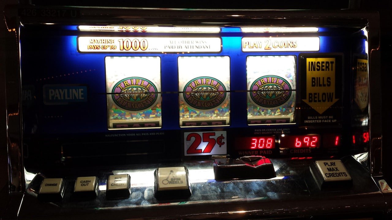 golden7 casino ငွေသွင်း အဆင့်ဆင့် လက်ကောင်းပြချက်