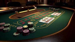golden7 casino အွန်လိုင်း စလော့ ဂိမ်းများ မြင်ကွင်း မြန်မာ ကစားသူများအတွက်