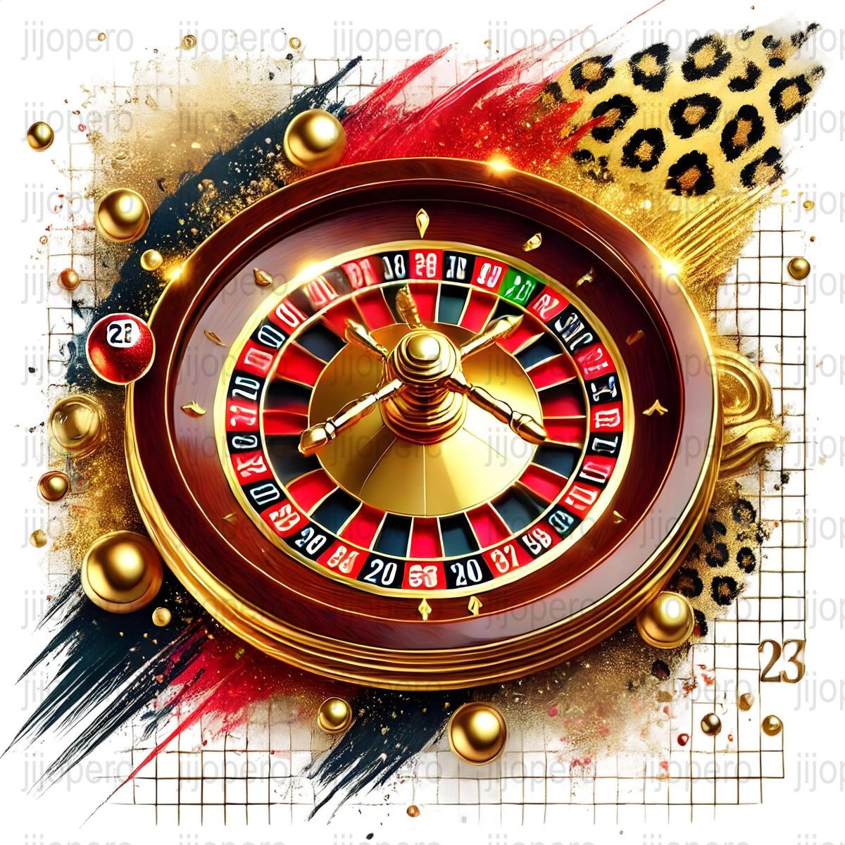 Golden7 Casino ဘောနပ်စ်နှင့် ငွေပေးချေမှု Wave Money KBZPay AYA Pay
