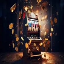 golden7 casino APP ထဲမှ Football Sportsbook လောင်းကြေးမြင်ကွင်း