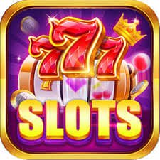 golden7 casino ၂၄/၇ customer support ငွေသွင်းကူညီမှု မြင်ကွင်း