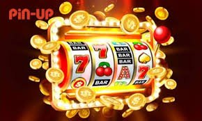 Esports golden7 casino