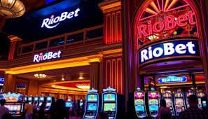 golden7 casino မိုဘိုင်းဖုန်းဖြင့် အွန်လိုင်း စလော့ ကစားနေသော မြန်မာ ကစားသူ မြင်ကွင်း
