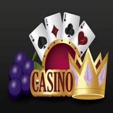 golden7 casino Sportsbook MMK ဖြင့် Football Live Betting ကစားနည်း အဆင့်ဆင့် မြင်ကွင်း