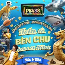 Online Slots နှင့် စလော့ဂိမ်းများ Golden7 Casino Myanmar တွင် Jackpot အခွင့်အလမ်းများနှင့်